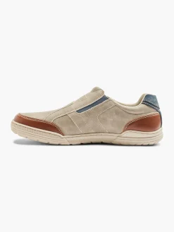Herren Memphis One Slipper