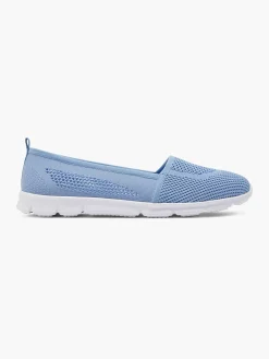 Damen Graceland Slipper