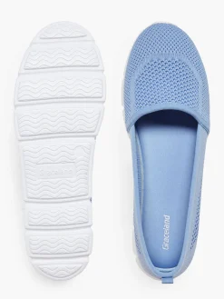 Damen Graceland Slipper