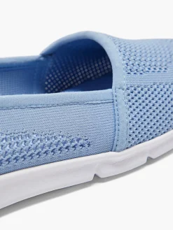 Damen Graceland Slipper