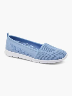 Damen Graceland Slipper