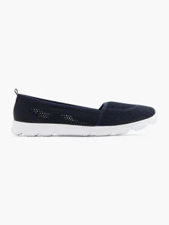 Damen Graceland Slipper