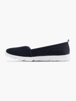 Damen Graceland Slipper