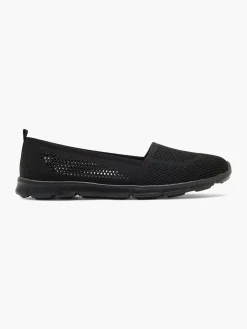 Damen Graceland Slipper
