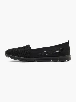 Damen Graceland Slipper