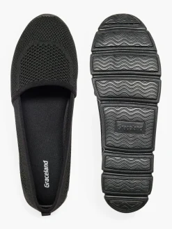 Damen Graceland Slipper