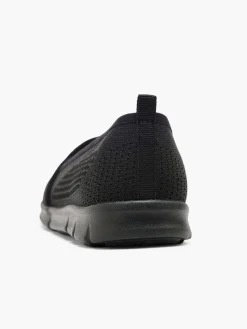 Damen Graceland Slipper