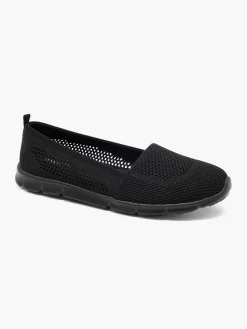 Damen Graceland Slipper