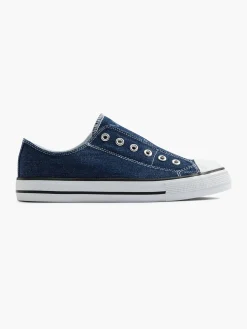Damen Vty Slipper