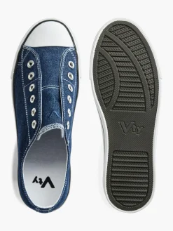 Damen Vty Slipper