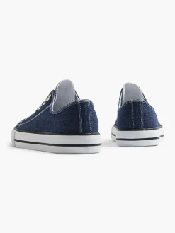 Damen Vty Slipper