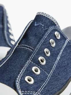 Damen Vty Slipper