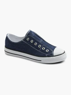 Damen Vty Slipper