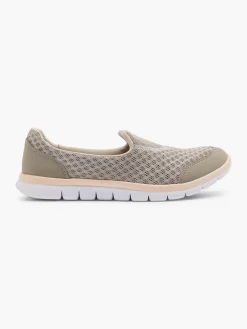Damen Graceland Slipper