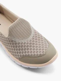 Damen Graceland Slipper