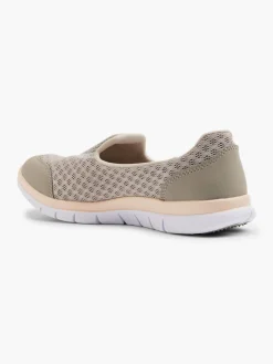 Damen Graceland Slipper