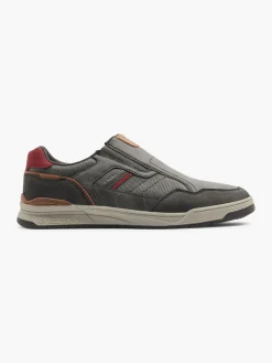 Herren Memphis One Slipper