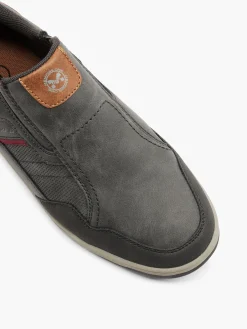 Herren Memphis One Slipper