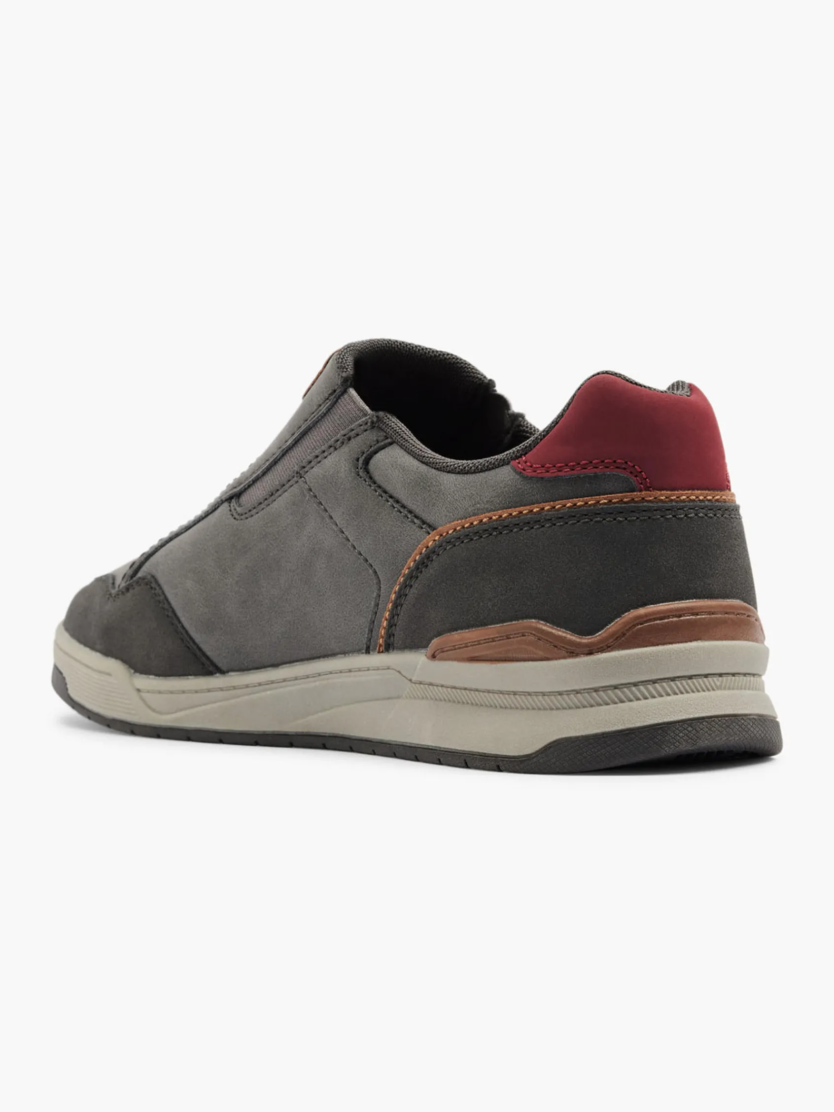 Herren Memphis One Slipper