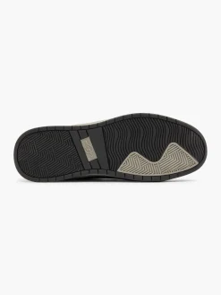 Herren Memphis One Slipper