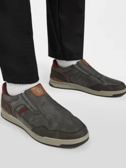 Herren Memphis One Slipper
