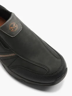 Herren Memphis One Slipper