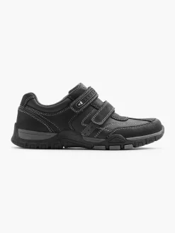 Herren Memphis One Slipper