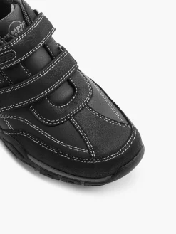 Herren Memphis One Slipper