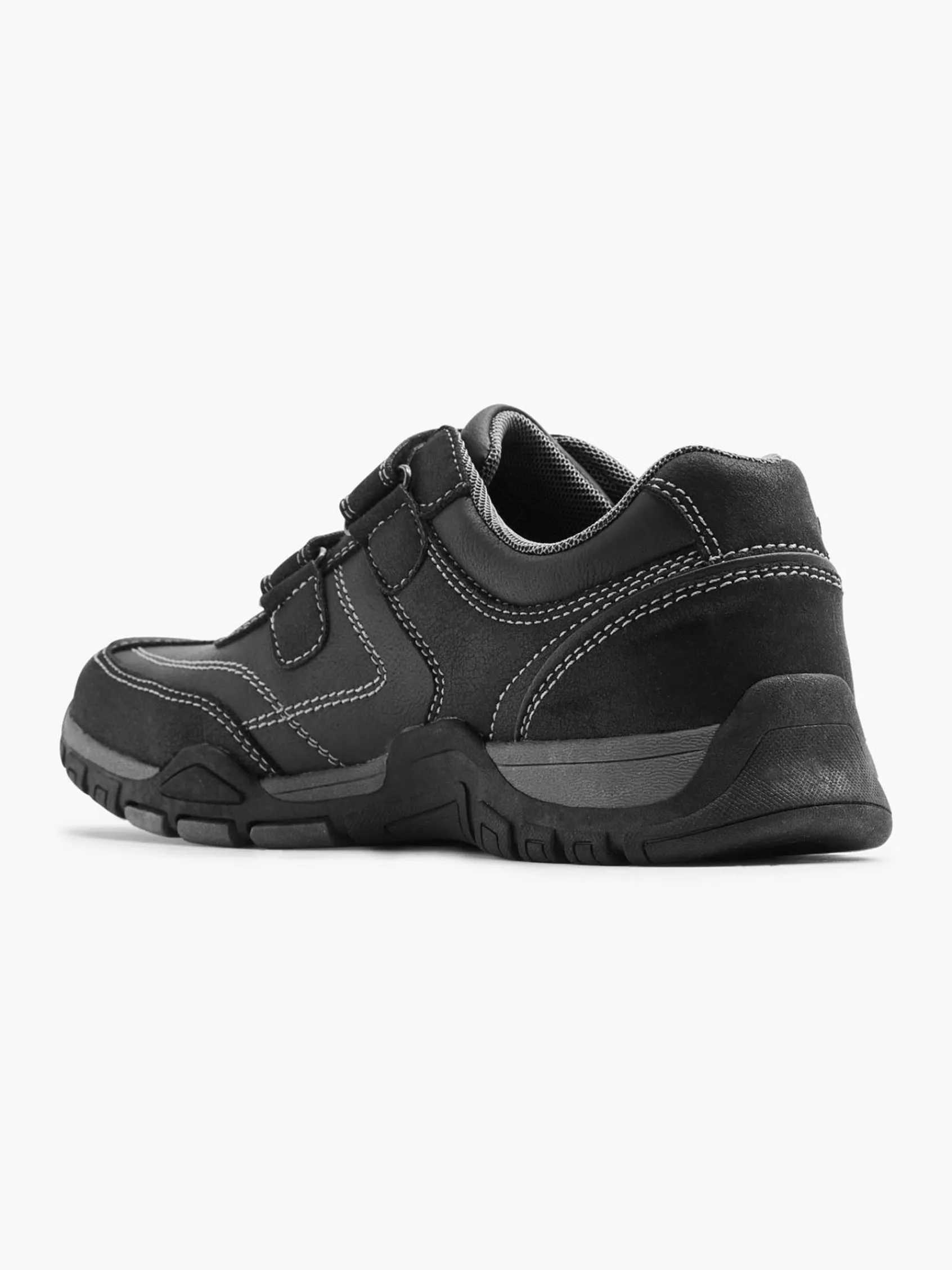 Herren Memphis One Slipper