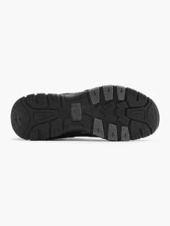 Herren Memphis One Slipper
