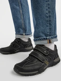 Herren Memphis One Slipper