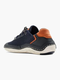 Herren TOM TAILOR Slipper