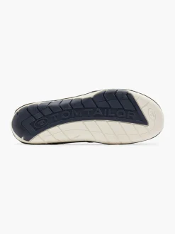 Herren TOM TAILOR Slipper