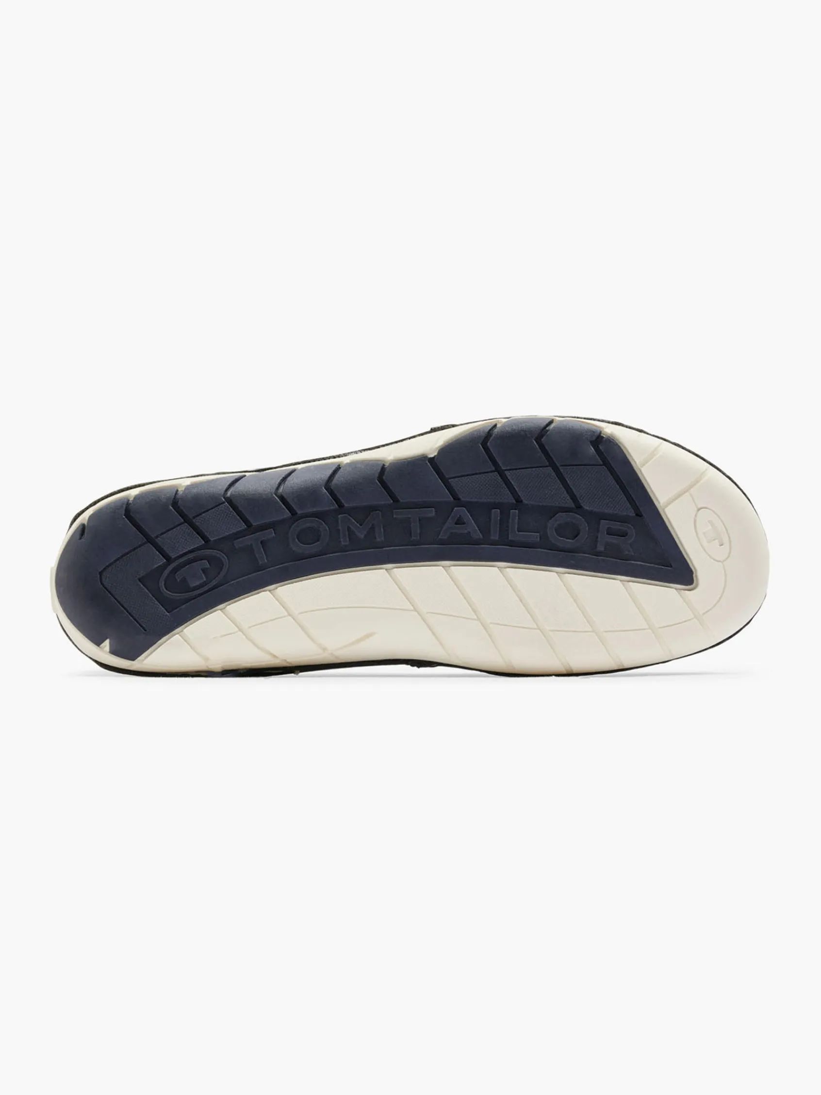 Herren TOM TAILOR Slipper