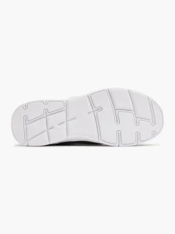 Herren Venice Slipper