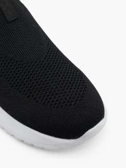 Kinder Vty Slipper