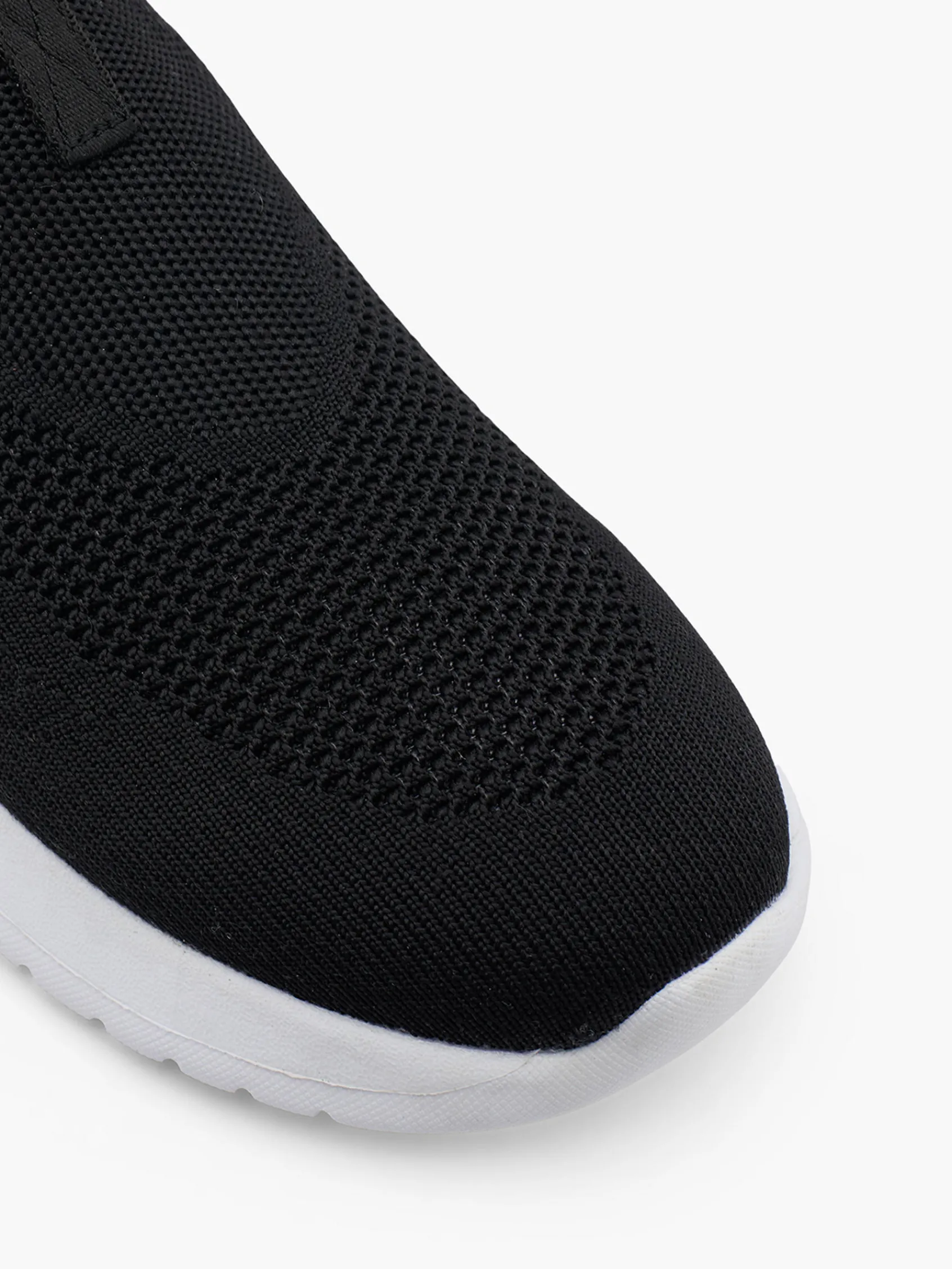 Kinder Vty Slipper