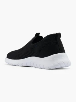 Kinder Vty Slipper