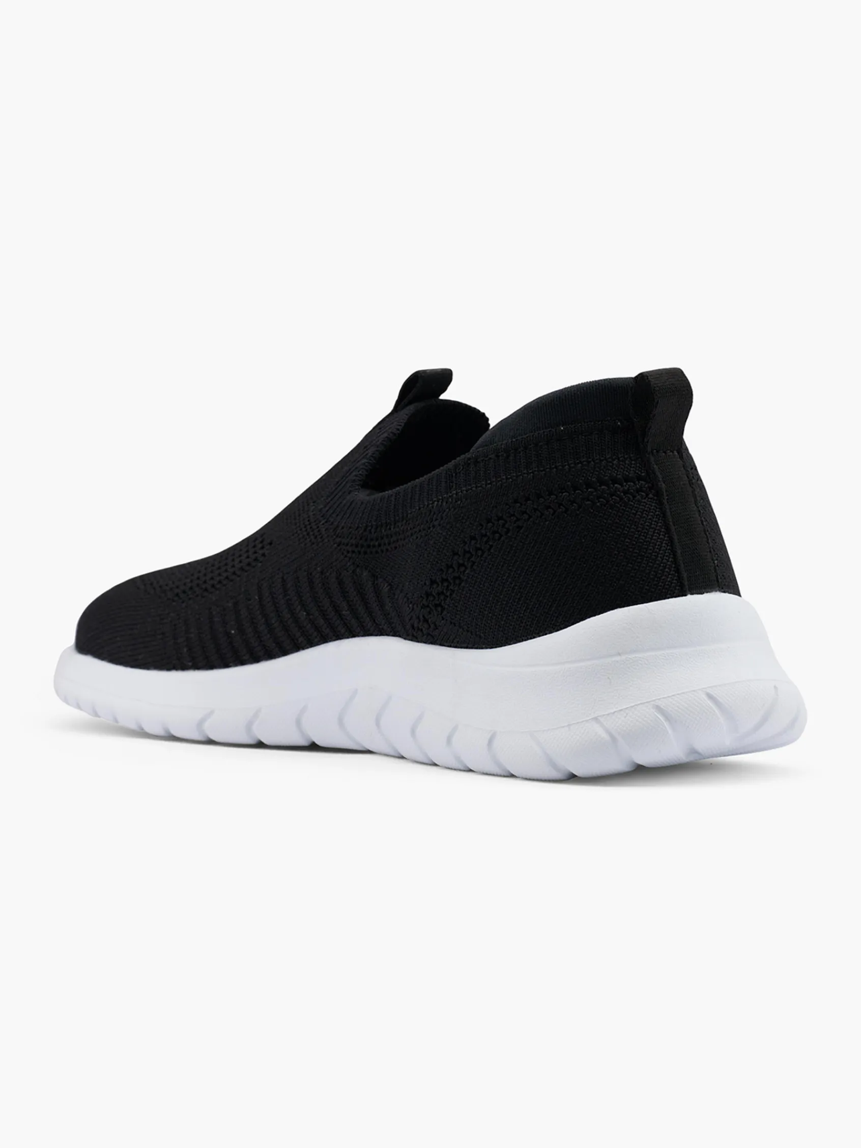 Kinder Vty Slipper