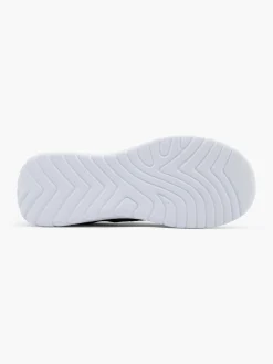 Kinder Vty Slipper