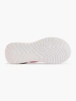 Kinder Graceland Slipper