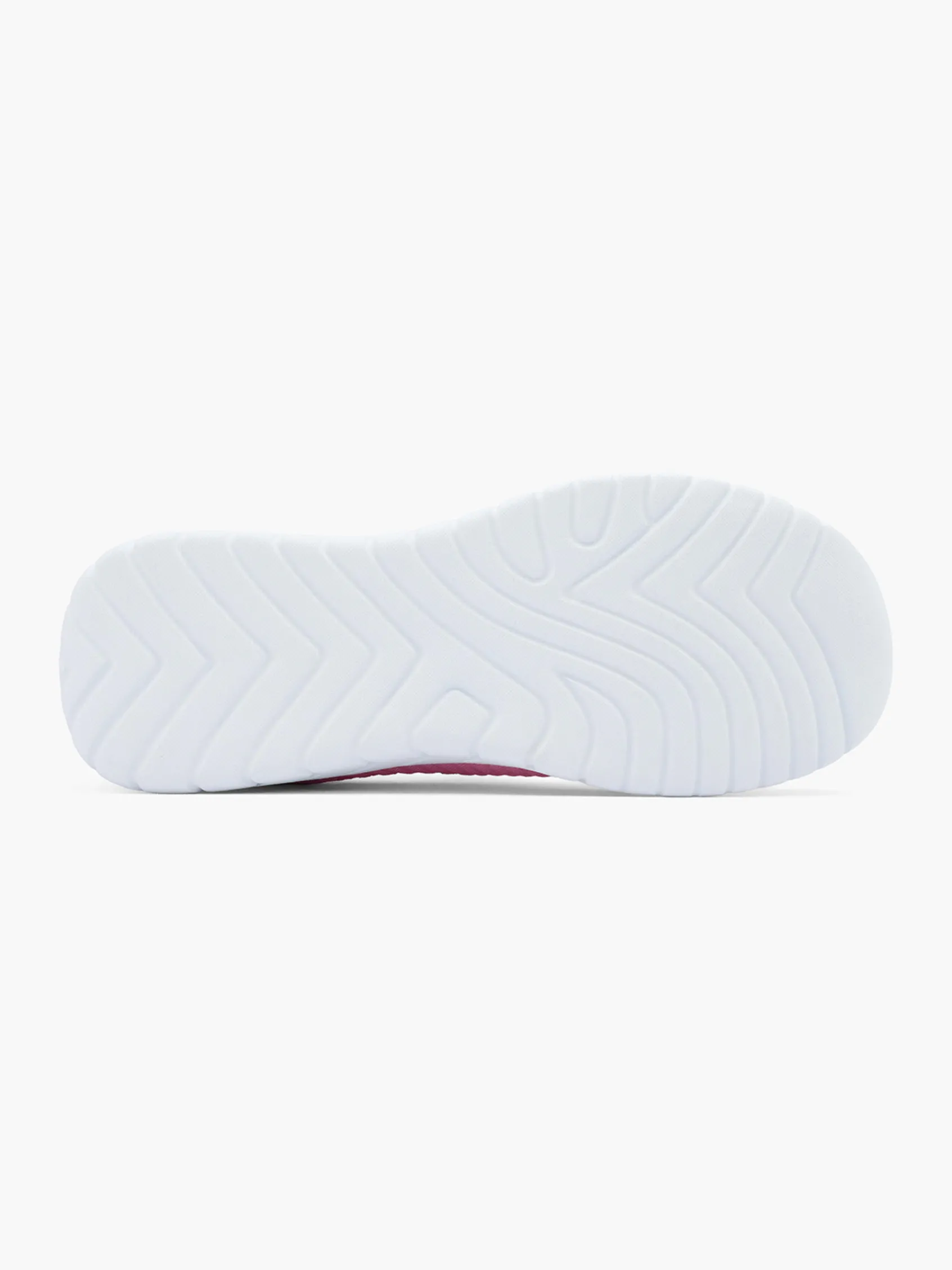 Kinder Graceland Slipper