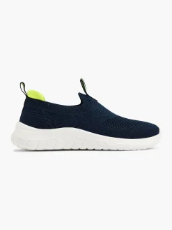 Kinder Vty Slipper