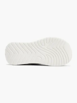 Kinder Vty Slipper