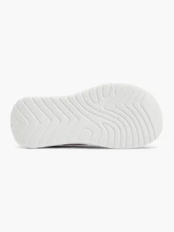 Kinder Graceland Slipper
