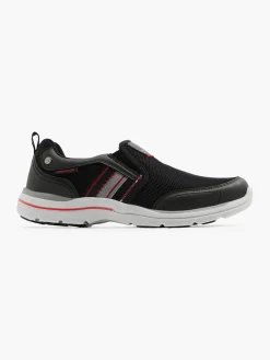 Herren Dockers Slipper