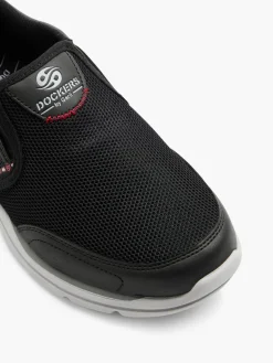 Herren Dockers Slipper