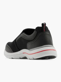 Herren Dockers Slipper