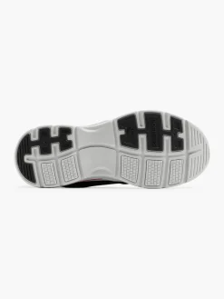 Herren Dockers Slipper