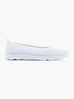 Damen Graceland Slipper